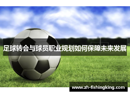 足球转会与球员职业规划如何保障未来发展