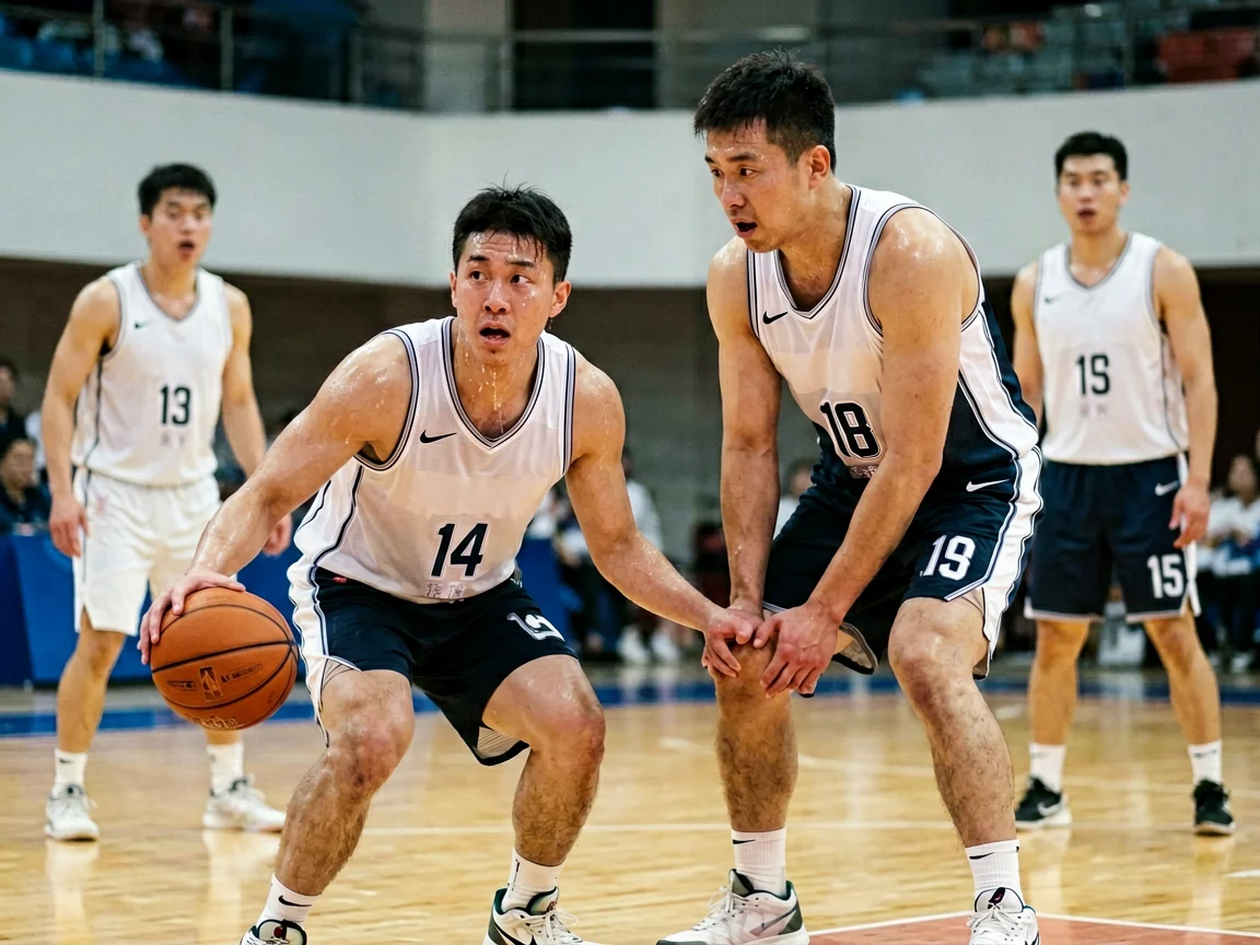 全队备战新赛季那不勒斯前瞻