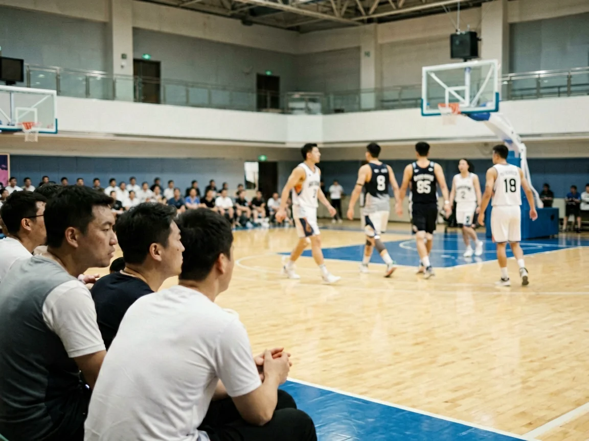教练部署阵容科曼2026世界杯