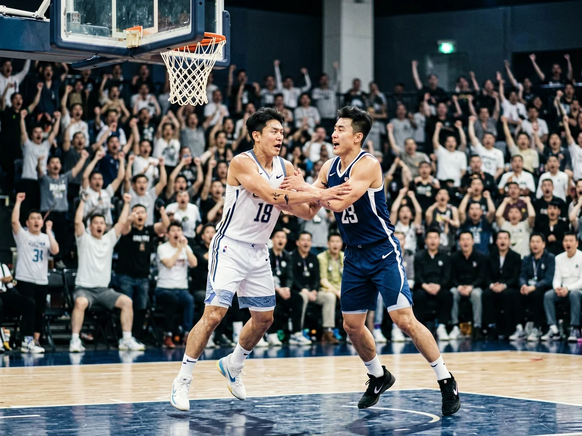 球员训练备战休斯顿火箭阵容