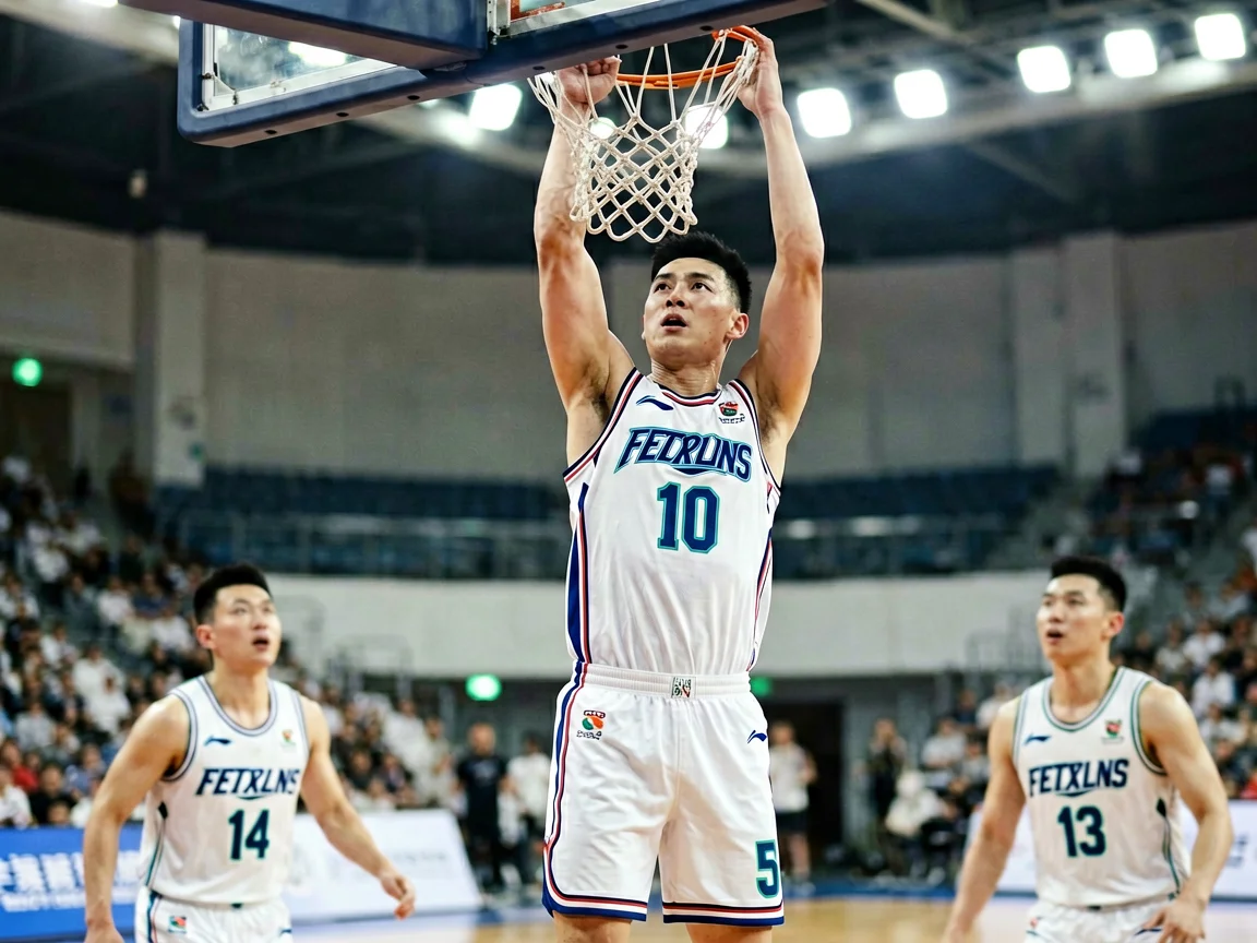凯恩训练场备战凯恩2026世界杯